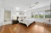 135 Mount O'reilly Road, Samford Valley, Qld 4520-Image