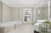 135 Mount O'reilly Road, Samford Valley, Qld 4520-Image