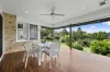 135 Mount O'reilly Road, Samford Valley, Qld 4520-Image