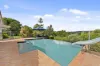 135 Mount O'reilly Road, Samford Valley, Qld 4520-Image
