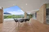 135 Mount O'reilly Road, Samford Valley, Qld 4520-Image