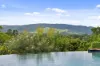 135 Mount O'reilly Road, Samford Valley, Qld 4520-Image