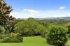 135 Mount O'reilly Road, Samford Valley, Qld 4520-Image
