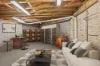 135 Mount O'reilly Road, Samford Valley, Qld 4520-Image