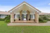 135 Mount O'reilly Road, Samford Valley, Qld 4520-Image
