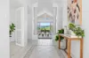 135 Mount O'reilly Road, Samford Valley, Qld 4520-Image
