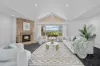 135 Mount O'reilly Road, Samford Valley, Qld 4520-Image