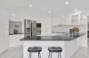 135 Mount O'reilly Road, Samford Valley, Qld 4520-Image
