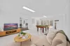 135 Mount O'reilly Road, Samford Valley, Qld 4520-Image
