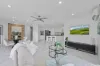 135 Mount O'reilly Road, Samford Valley, Qld 4520-Image