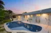 135 Murtha Drive, Elanora, Qld 4221
