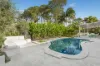 135 Murtha Drive, Elanora, Qld 4221-Image