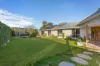 135 Murtha Drive, Elanora, Qld 4221-Image