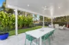 135 Murtha Drive, Elanora, Qld 4221-Image