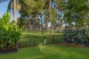 135 Murtha Drive, Elanora, Qld 4221-Image