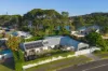 135 Murtha Drive, Elanora, Qld 4221-Image