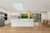 135 Murtha Drive, Elanora, Qld 4221-Image
