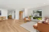 135 Murtha Drive, Elanora, Qld 4221-Image