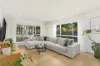 135 Murtha Drive, Elanora, Qld 4221-Image
