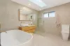 135 Murtha Drive, Elanora, Qld 4221-Image