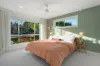 135 Murtha Drive, Elanora, Qld 4221-Image