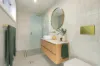 135 Murtha Drive, Elanora, Qld 4221-Image