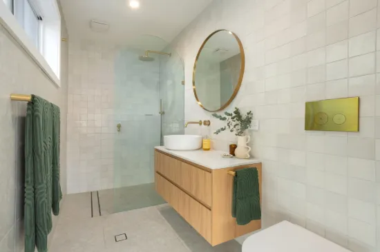 135 Murtha Drive, Elanora, Qld 4221-Image