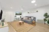 135 Murtha Drive, Elanora, Qld 4221-Image