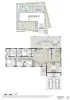 135 Murtha Drive, Elanora, Qld 4221-Floorplan