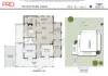 135 North Street, Casino, NSW 2470-Floorplan