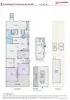 135 Northwood Street, West Leederville, WA 6007-Floorplan