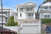 135 Oberon Street, Coogee, NSW 2034