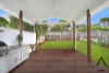 135 Oberon Street, Coogee, NSW 2034-Image