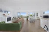 135 Oberon Street, Coogee, NSW 2034-Image