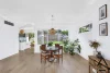 135 Oberon Street, Coogee, NSW 2034-Image