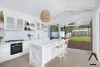 135 Oberon Street, Coogee, NSW 2034-Image