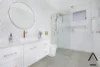135 Oberon Street, Coogee, NSW 2034-Image