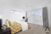 135 Oberon Street, Coogee, NSW 2034-Image