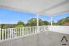 135 Oberon Street, Coogee, NSW 2034-Image