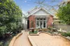 135 Ourimbah Road, Mosman, NSW 2088