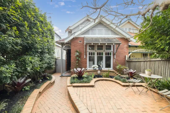 135 Ourimbah Road, Mosman, NSW 2088