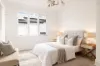 135 Ourimbah Road, Mosman, NSW 2088-Image