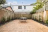 135 Ourimbah Road, Mosman, NSW 2088-Image