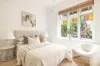 135 Ourimbah Road, Mosman, NSW 2088-Image