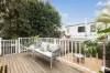 135 Ourimbah Road, Mosman, NSW 2088-Image