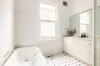 135 Ourimbah Road, Mosman, NSW 2088-Image