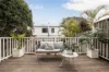 135 Ourimbah Road, Mosman, NSW 2088-Image