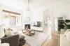135 Ourimbah Road, Mosman, NSW 2088-Image
