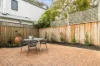 135 Ourimbah Road, Mosman, NSW 2088-Image