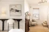 135 Ourimbah Road, Mosman, NSW 2088-Image